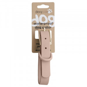 DP352N